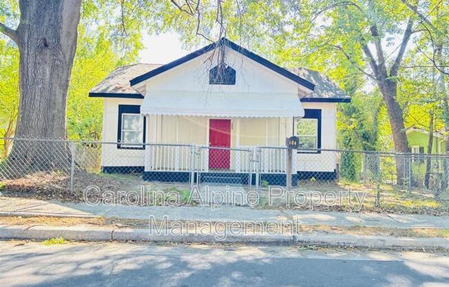 104 MILLER ST
