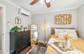 Villa Firenze: Modern Living, Perfect Location