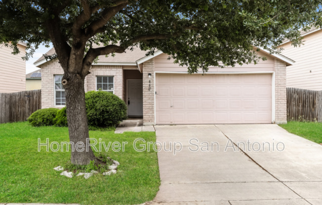 8607 SNOW GOOSE