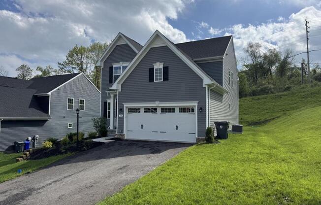 13 DANA DR