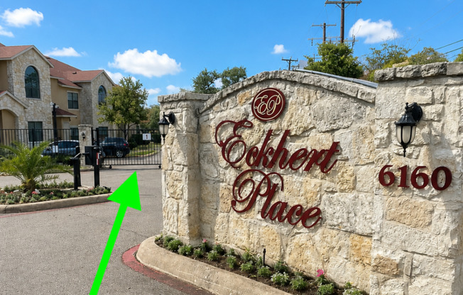 3 beds, 3.5 baths, $2,600, Unit # 804