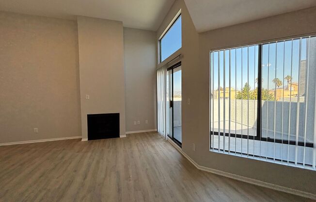 1 bed, 1 bath, 700 sqft, $1,798, Unit 416