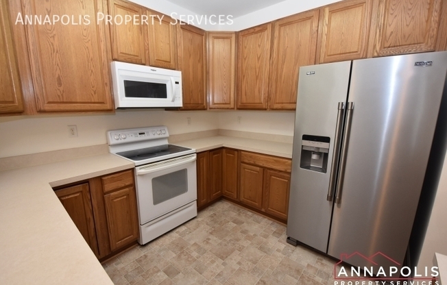 2530 Running Wolf Trail