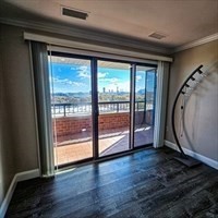 2 beds, 2 baths, 1,206 sqft, $3,000, Unit 1002