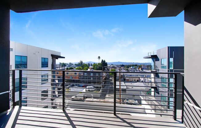 1 bed, 1 bath, 493 sqft, $2,328, Unit 326
