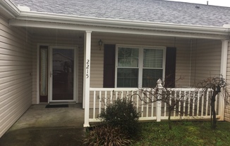 2 beds, 2 baths, $1,900