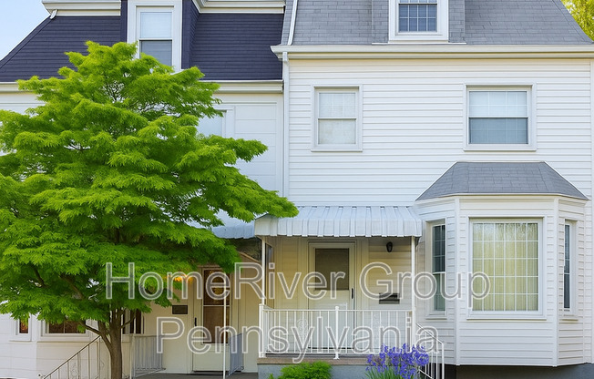 48 LACLEDE ST