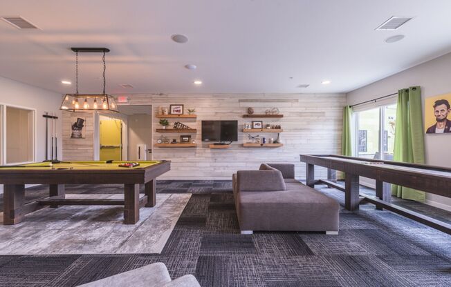 1 bed, 1 bath, 816 sqft, $1,250, Unit 409