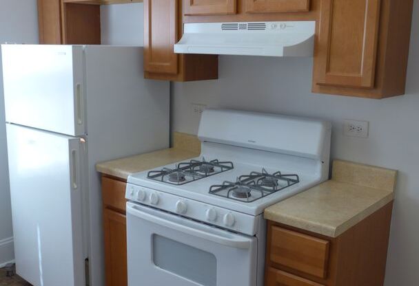 1 bed, 1 bath, 675 sqft, $1,495, Unit 48101B