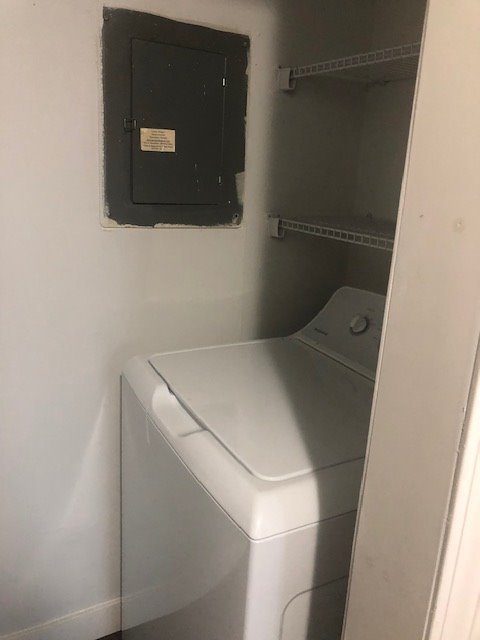 Fully Renovated 2 Bed, 2 Bath Condo in South Charlotte
