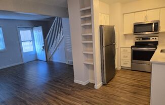 Partner-provided photo for $1750 unit