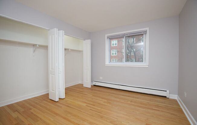 1 bed, 1 bath, $1,495, Unit 321