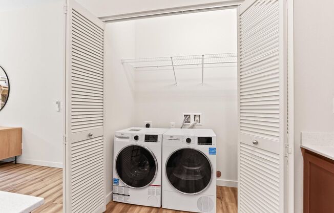 1 bed, 1 bath, 684 sqft, $1,650, Unit B039