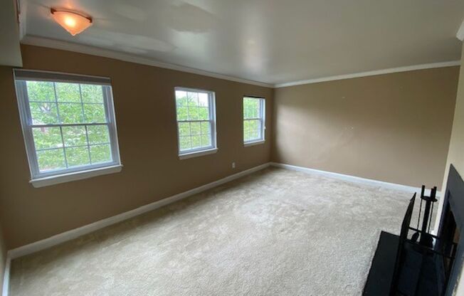 1 bed, 1 bath, $1,795, Unit # 6