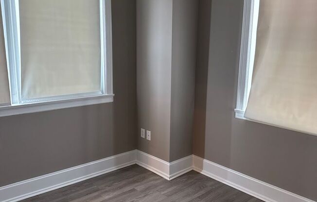 1 bed, 1 bath, 580 sqft, $965, Unit 2D