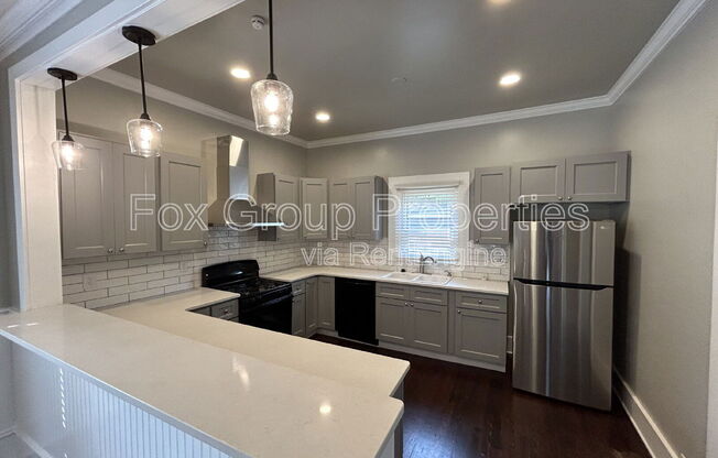 348 W MCLELLAND AVE