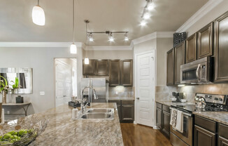 265 CARRIAGE HLS BLVD