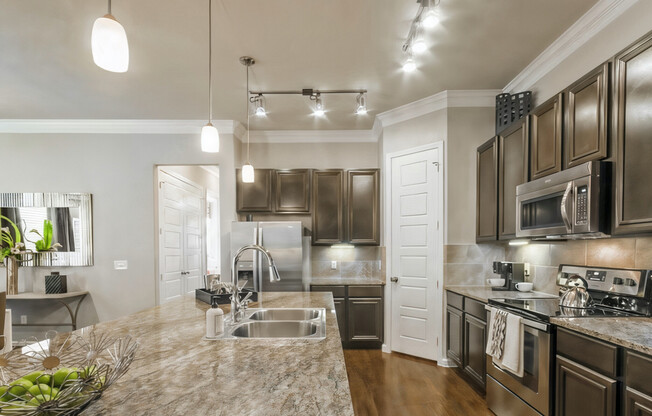265 CARRIAGE HLS BLVD