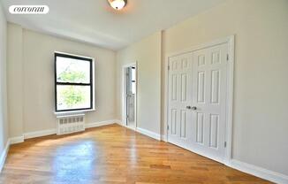 1 bed, 1 bath, $3,100, Unit 4F