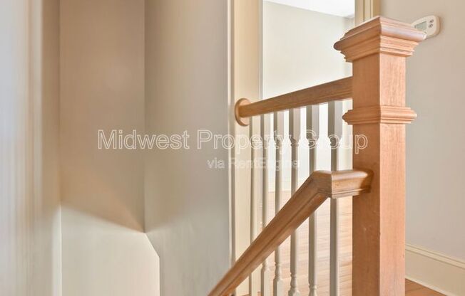 2 beds, 1 bath, 761 sqft, $1,250, Unit 116