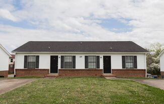 119 Bennett Drive