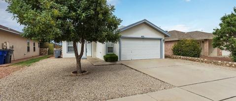 12521 TIERRA N RD
