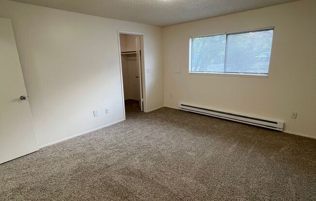 1 bed, 1 bath, 777 sqft, $1,400, Unit 130-23