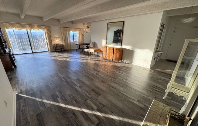 Great Candlewyck condo with and amazing view and lifestyle that can't be beat