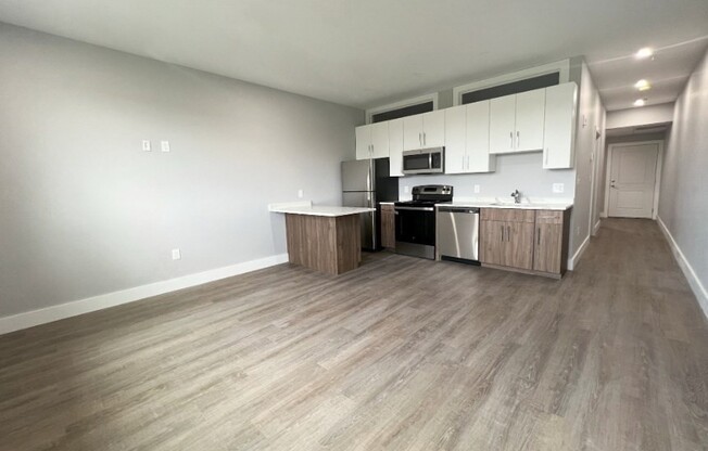 80 BRG ST