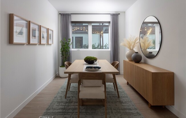 1 bed, 1 bath, 882 sqft, $4,320, Unit 428