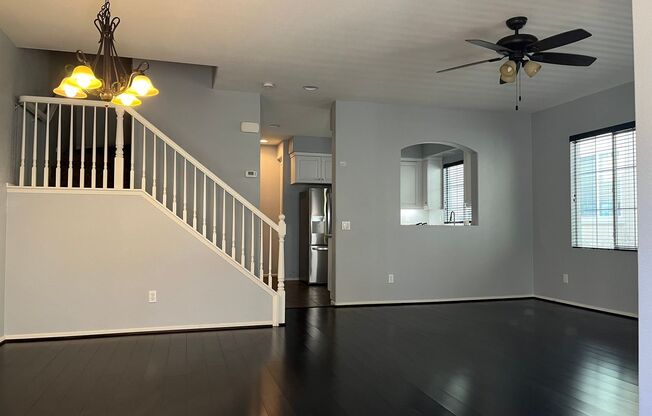 3 beds, 2.5 baths, $3,695, Unit #5