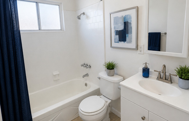 Studio, 1 bath, 450 sqft, $1,450, Unit 21