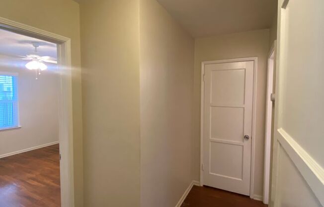 1 bed, 1 bath, 630 sqft, $1,895, Unit 1014C