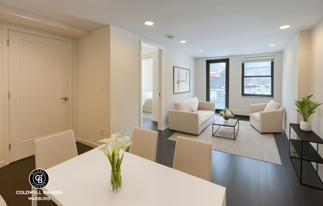38 W 83 ST