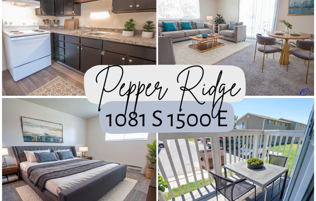 2 beds, 1 bath, 840 sqft, $1,099, Unit 53