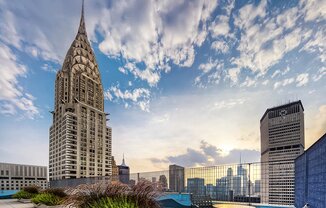150 E 44th St 09-A