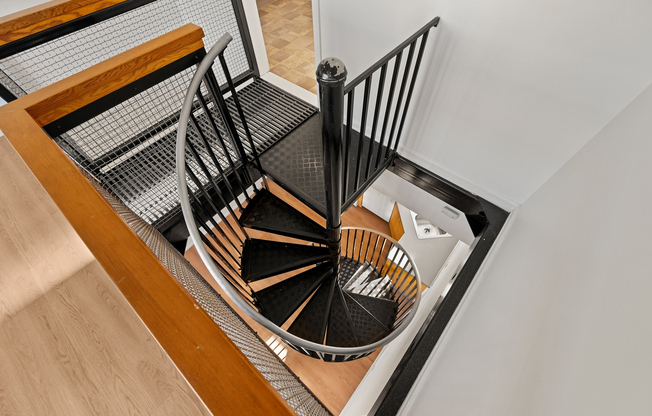 1-Bedroom