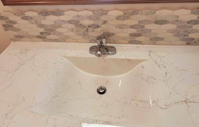 1 bed, 1 bath, $1,850, Unit 57