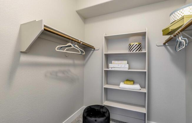 2 beds, 2 baths, 1,115 sqft, $1,557