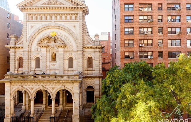 1 bed, 1 bath, $5,000, Unit 4A