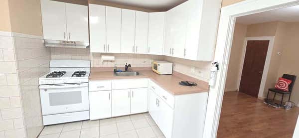 10841 ALT 153 ST