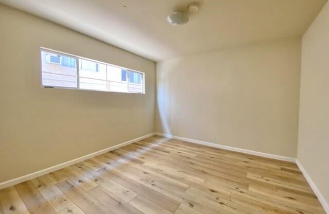 1 bed, 1 bath, 600 sqft, $1,995, Unit 2