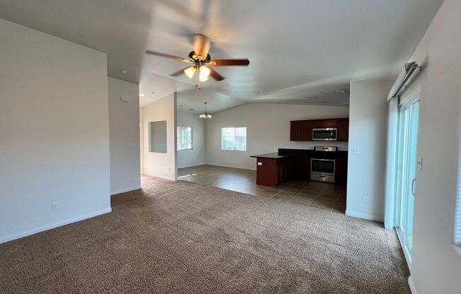 3 beds, 2 baths, $2,150