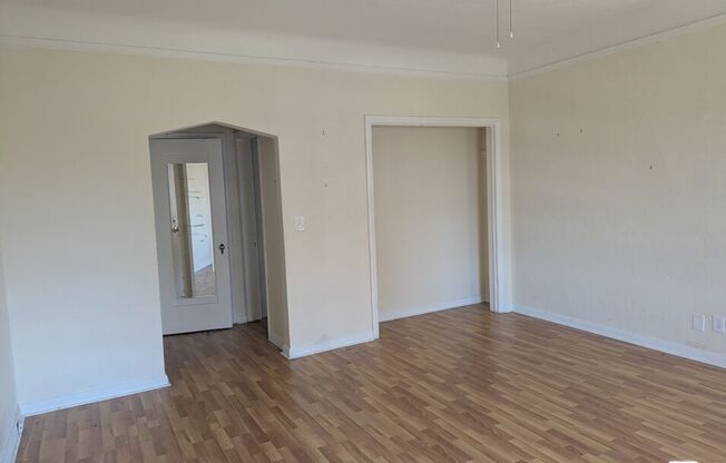 Studio, 1 bath, 474 sqft, $1,599, Unit 302