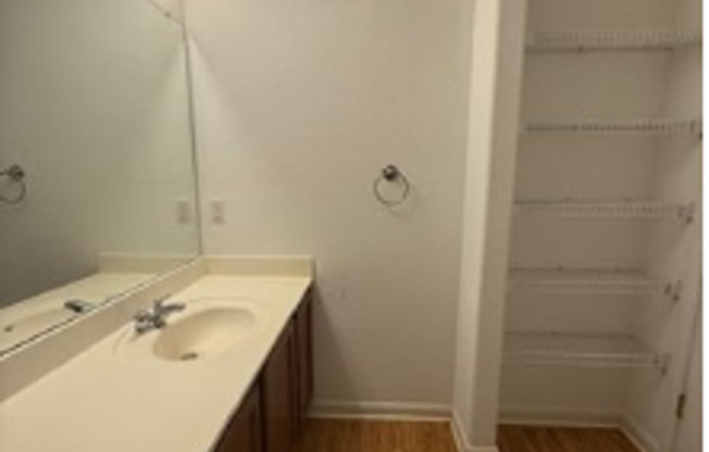1 Bedroom 1 Bathroom Duplex in Blanco River Village