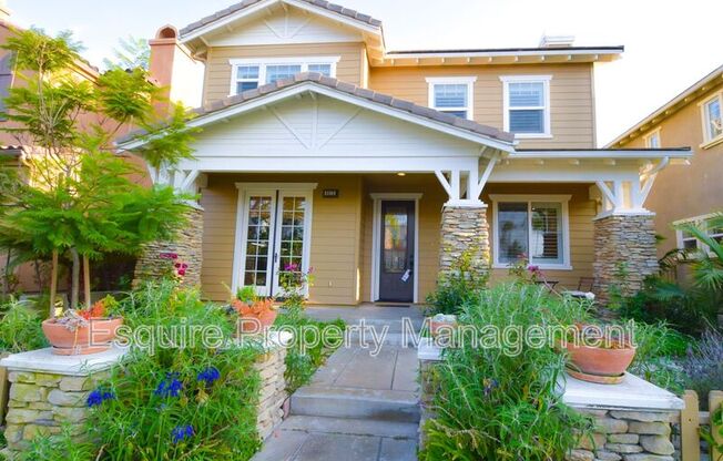 4072 FARRALON WAY