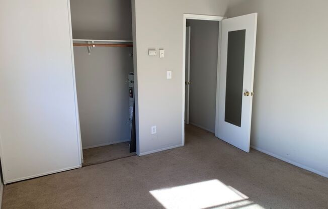 1 bed, 1 bath, 625 sqft, $1,495, Unit Apt 403