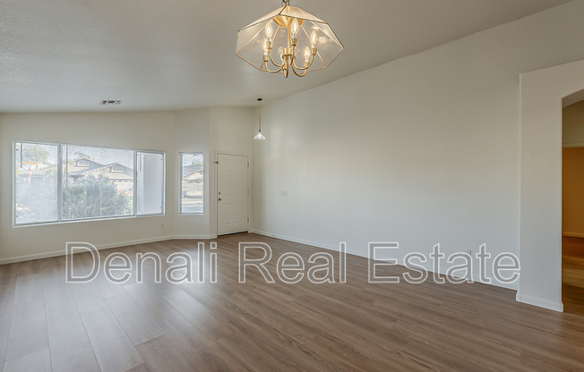 3980 E PINON CT