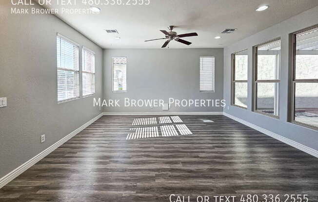 8964 W NORTHVIEW AVE