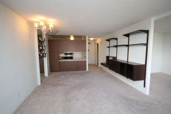 1 bed, 1 bath, $1,575